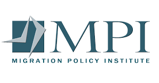 MPI Logo - MPI logo - Re-imagining Migration