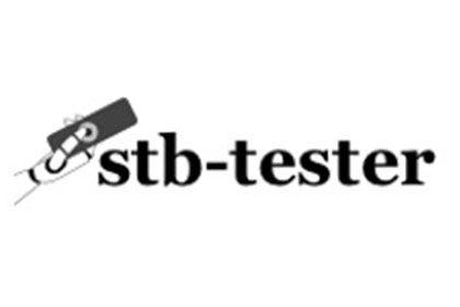 STB Logo - Member Logo STB