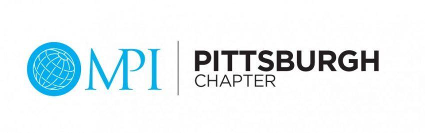 MPI Logo - MPI Pittsburgh February Education Event - Mastering Stakeholder ...