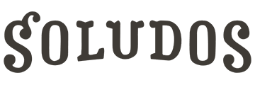 Soludos Logo - Soludos Promo Codes and Coupons
