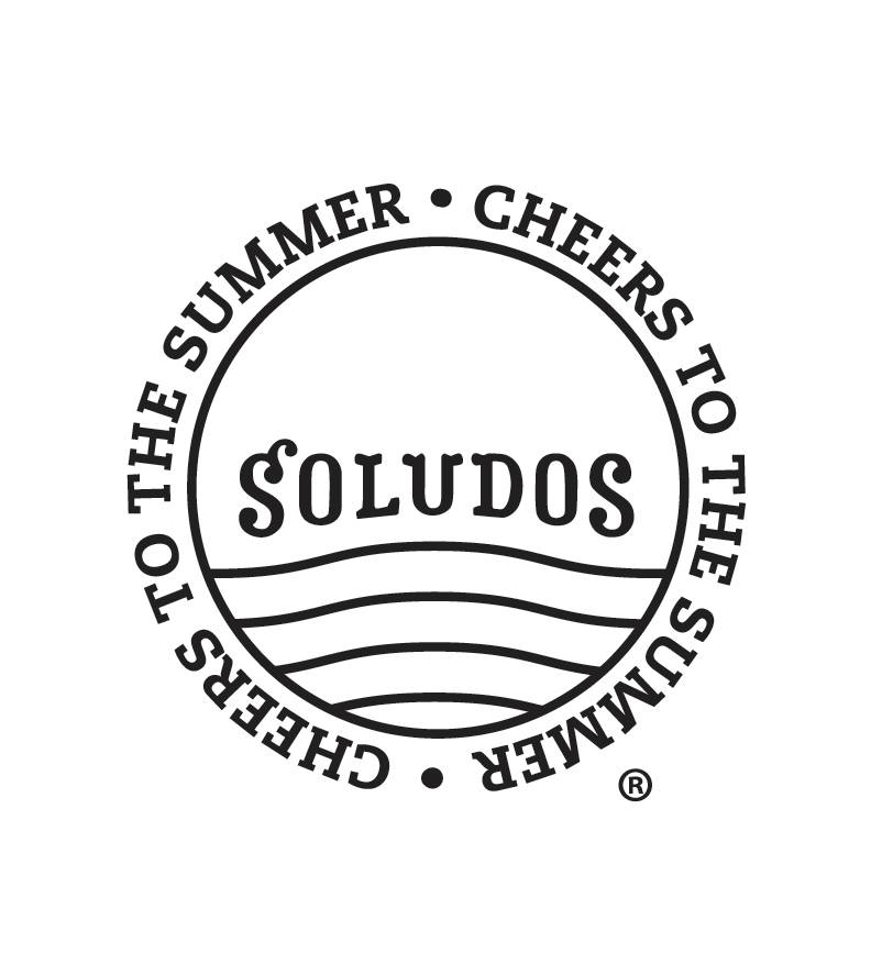 Soludos Logo - Soludos Logos