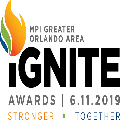 MPI Logo - MPI Greater Orlando - Ignite Awards