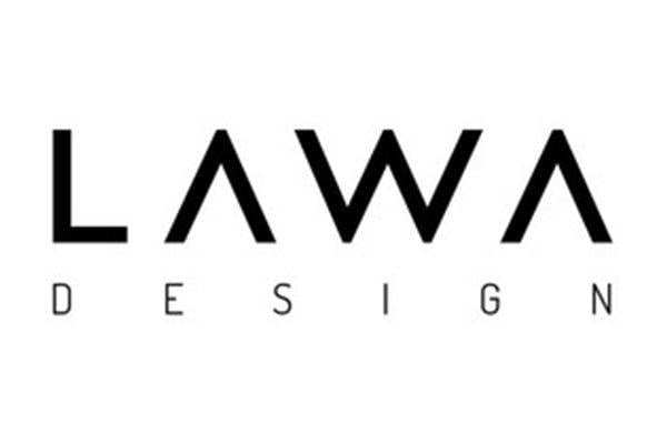 Lawa Logo - Lawa-Design-logo-aura - Aura