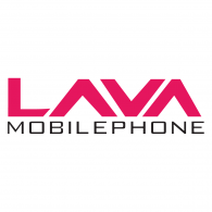 Lawa Logo - Lava | Brands of the World™ | Download vector logos and logotypes