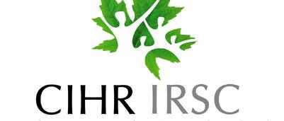 CIHR Logo - Index of /wp-content/uploads/2015/10