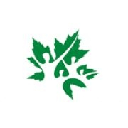 CIHR Logo - Working at CIHR | Glassdoor.ca