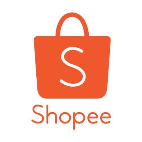 Shopee Logo - File:Shopee-logo.jpg
