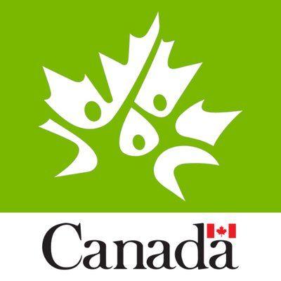 CIHR Logo - CIHR (@CIHR_IRSC) | Twitter