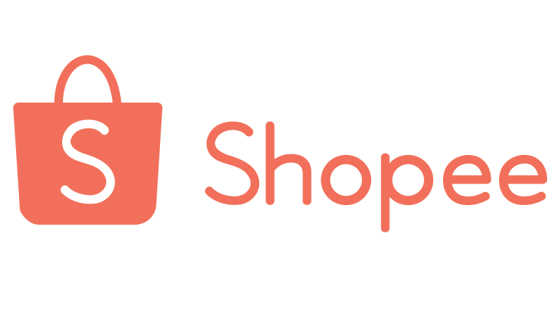 Shopee Logo - Shopee Logo Vector Free Download (.AI. .EPS. .CDR) Vektor