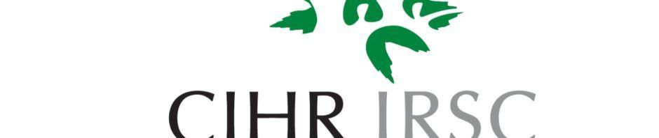 CIHR Logo - Index of /wp-content/uploads/2017/09