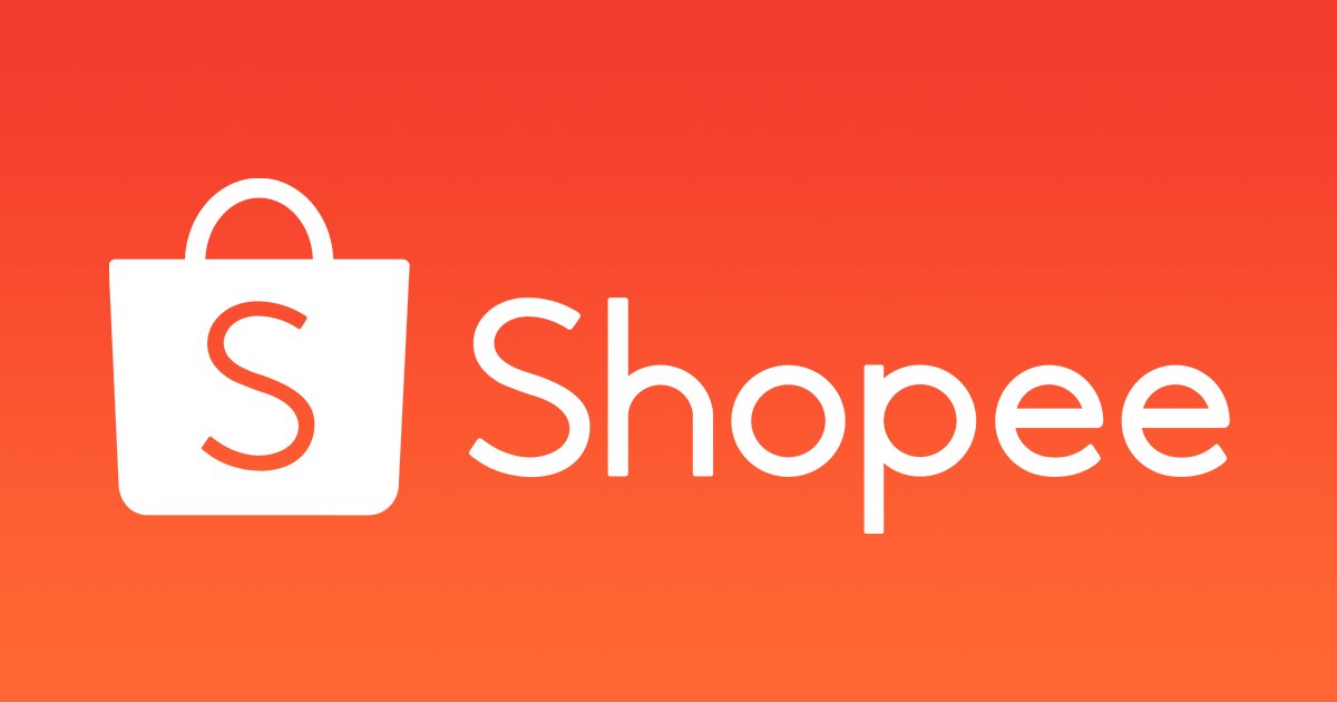 Shopee Logo - Best Online Shopping Platform In Southeast Asia & Taiwan