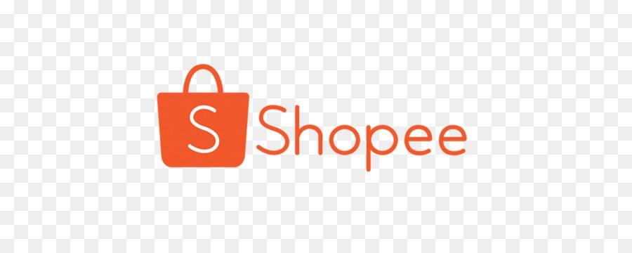 Shopee Logo - logo shopee png. Clipart & Vectors