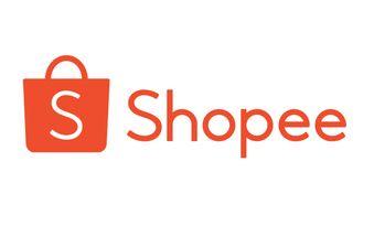 Shopee Logo - Shopee - Online Gift Cards & Vouchers - Wogi