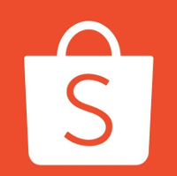 Shopee Logo - Moving into our new Indonesia. Office Photo. Glassdoor.co.uk