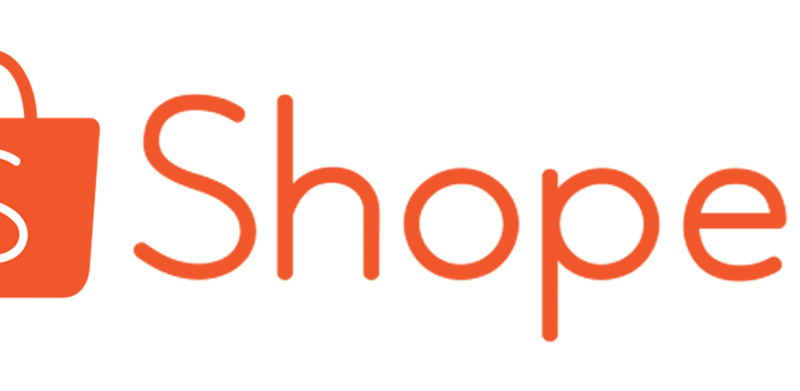 Shopee Logo - Shopee Samsung Galaxy S10 / S10+128GB / S10+512GB – Teddysaur™