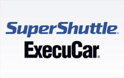 SuperShuttle Logo - supershuttle-logo - HRSWC 2019