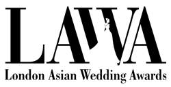 Lawa Logo - London Asian Wedding Awards