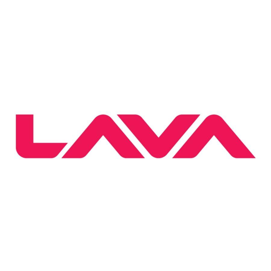 Lawa Logo - Lava Mobiles - YouTube