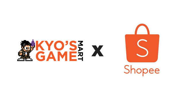  Shopee  Logo  LogoDix
