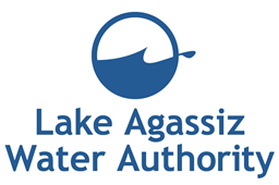 Lawa Logo - News | Red River Valley Water Supply Project