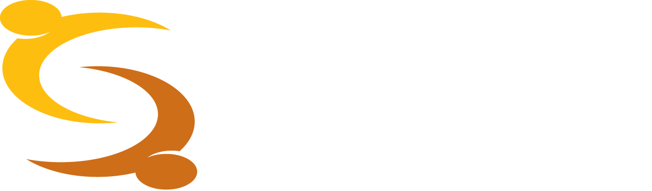 CoVantage Logo - Home- CoVantage Credit Union