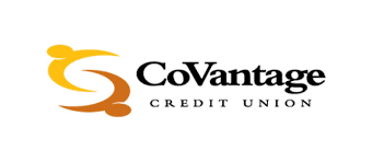 CoVantage Logo - CoVantage Credit Union Plans Branch in Suamico - Antigo Times