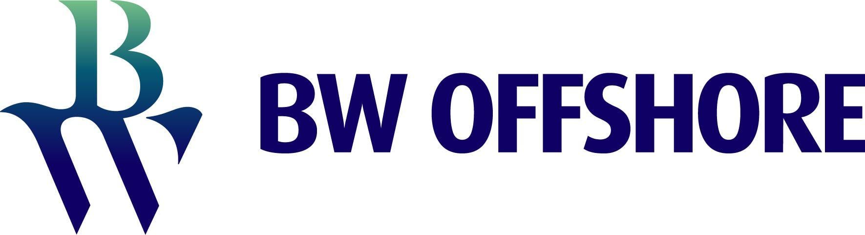 Bwo Logo - Logo