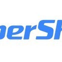 SuperShuttle Logo - SuperShuttle - Transportation - 330 Golden Shore, Long Beach, CA ...