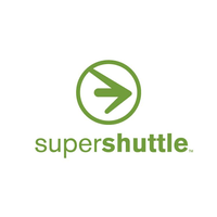 SuperShuttle Logo - Super Shuttle NZ | LinkedIn