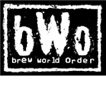 Bwo Logo - BWO Logo (1) - Roblox