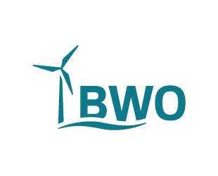 Bwo Logo - RENAC - The Renewables Academy AG | Player