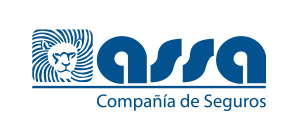 Ancon Logo - Home - ANCON Panamá