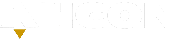 Ancon Logo - ancon-logo-white1 | Ancon Construction