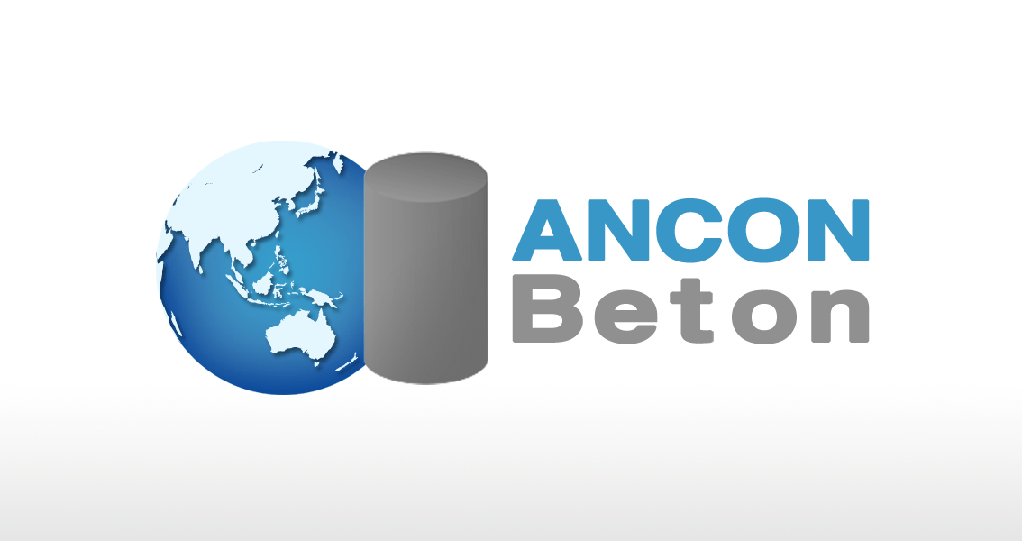 Ancon Logo - Logo 1_ancon