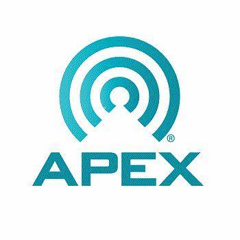 CoVantage Logo - Apex CoVantage (@Apex_Content) | Twitter