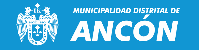 Ancon Logo - Portal Oficial | Ancón