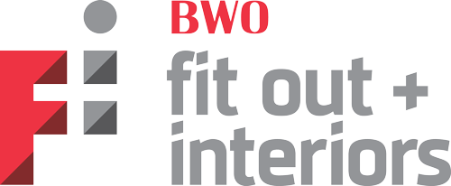 Bwo Logo - BWO Fit Out & Interiors | Custom Built Furniture & Cabinetry