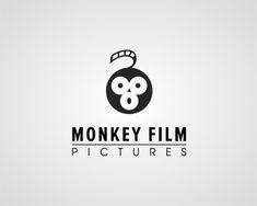 Production Logo - 17 Best Production company logo images in 2018 | Production company ...