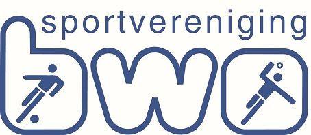 Bwo Logo - CONVOCATIE ALGEMENE LEDENVERGADERING – Sportvereniging BWO