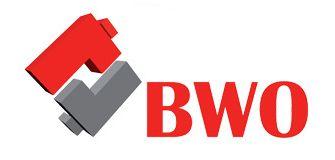 Bwo Logo - Coming Soon - BWO