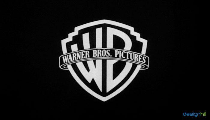 Production Logo - 30 Of The Most Creative Film Company Logos