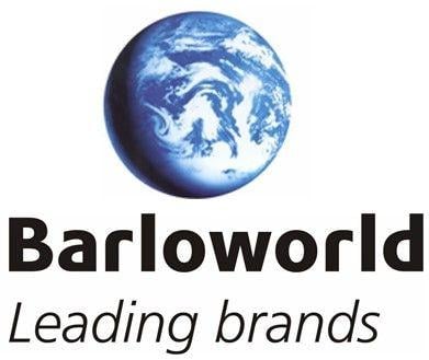 Bwo Logo - BARLOWORLD LD ORD R0.05 share price and latest news - The Telegraph