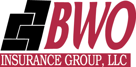 Bwo Logo - BWO Insurance of Elkhorn WI | Good people to know for all your ...