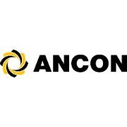 Ancon Logo - Pool digging for Ancon Marine... - Ancon Marine Office Photo ...