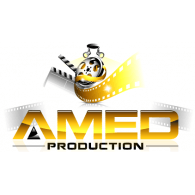 Production Logo - Production Logo Vectors Free Download
