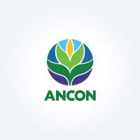 Ancon Logo - Tonic-Ancon-logo - Tonic