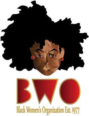 Bwo Logo - BWO — Aesthetic, Black