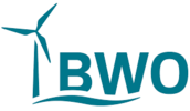 Bwo Logo - BWO fordert neue Definition des Offshore-Ausbaupfads | windmesse.de