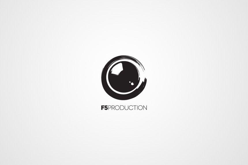 Production Logo - F5 - slideaway