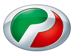 Perodua Logo - Perodua Logo, HD Png, Meaning, Information | Carlogos.org